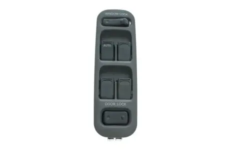 Кнопка стеклоподъемника (L) Suzuki Grand Vitara 98-05 (блок) MIRAGLIO 121/SZB76001
