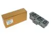 Кнопка стеклоподъемника (L) Suzuki Grand Vitara 98-05 (блок) MIRAGLIO 121/SZB76001 (фото 6)