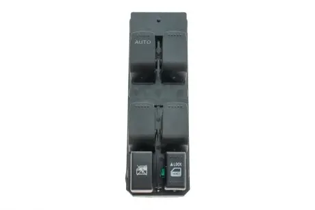 Кнопка стеклоподъемника (L) Suzuki Grand Vitara/Swift/SX4 05- (блок) MIRAGLIO 121/SZB76002