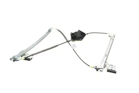 Стеклоподъемник (передний) VW Passat 96-05 (R) (электро)(без моторчика) MIRAGLIO 30/1039