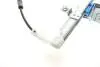 Стеклоподъемник (передний) MB E-class (W211) 02-08 (R) (электро)(без моторчика) MIRAGLIO 30/1184 (фото 12)