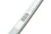 Стеклоподъемник (передний) MB E-class (W211) 02-08 (R) (электро)(без моторчика) MIRAGLIO 30/1184 (фото 14)