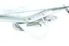 Стеклоподъемник (передний) Ford Focus/Volvo V50/S40 04-12 (L) (электро) (без моторчика) MIRAGLIO 30/1943 (фото 4)