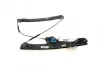 Стеклоподъемник (передний) BMW 3 (F30/F80/F31) 12-18 (R) (электро) (без моторчика) MIRAGLIO 30/2034 (фото 1)