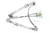 Стеклоподъемник (передний) MB C-class (W205/S205) 14-(L) (электро) (без моторчика) MIRAGLIO 30/3090 (фото 1)