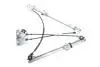 Стеклоподъемник (передний) MB C-class (W205/S205) 14-(L) (электро) (без моторчика) MIRAGLIO 30/3090 (фото 3)
