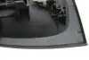 Ручка двери (передней/снаружи) (L) Smart Fortwo 07- MIRAGLIO 80/875 (фото 3)