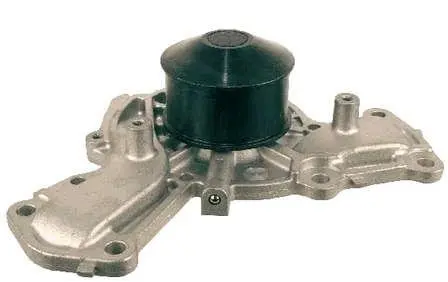 Насос водяной MITSUBISHI 1300A012