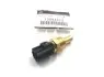 Датчик температури охолоджуючої рідини MITSUBISHI 1308A012 (фото 1)