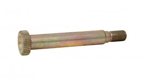 Болт MITSUBISHI MB109661