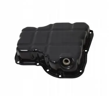 Піддон двигуна MITSUBISHI MD374638