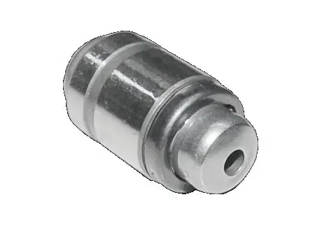 Гидрокомпенсатор MITSUBISHI MD377560