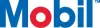 Трансмісійна олива MOBILUBE HD 80W-90, 208 л MOBIL 123570 (фото 1)