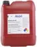 Трансмиссионное масло Mobilfluid 4424 GL-4 80W, 20л MOBIL 124231 (фото 1)