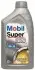 Олива для двигуна MOBIL 151520 (фото 1)