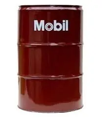 Олива моторна 1 ESP 5W-30, 60л. MOBIL 154300