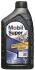 Олива моторна SUPER 2000 X3 5W-40 (Каністра 1л) MOBIL 155338 (фото 1)