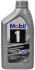 Олива моторна 1 FS X2 5W-50 (Каністра 1л) MOBIL 156490 (фото 1)