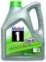 Олива моторна 1 ESP Formula P 5W-30 (Каністра 4л) MOBIL 157145 (фото 1)