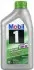 Олива моторна 1 ESP Formula P 5W-30 (Каністра 1л) MOBIL 157147 (фото 1)