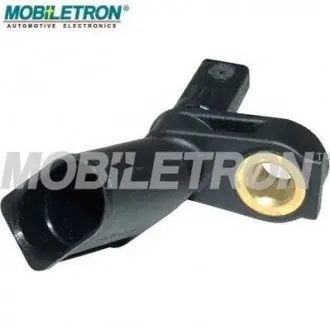 Датчик ABS MOBILETRON ABEU038