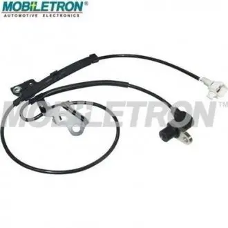Датчик ABS MOBILETRON ABJP002