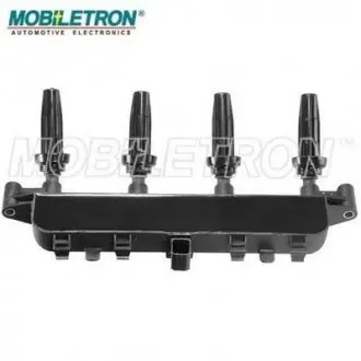 Котушка запалювання MOBILETRON CE-26