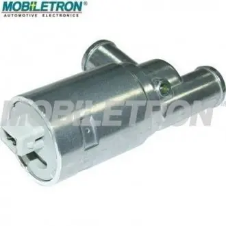 Регулятор холостого ходу MOBILETRON IACV003