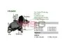 Регулятор напруги генератора MOBILETRON VRB255 (фото 1)