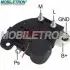 Регулятор напруги генератора MOBILETRON VRF157 (фото 1)