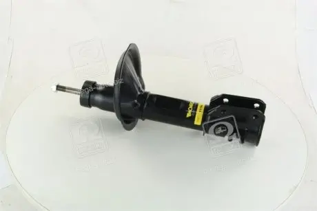 Амортизатор підв. FIAT Punto передн. ORIGINAL MONROE 11194