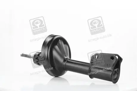 Амортизатор масляный MONROE 11273