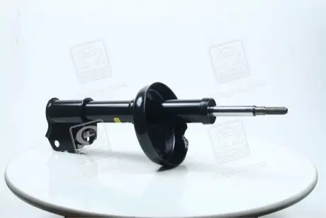 Амортизатор масляный MONROE 11285