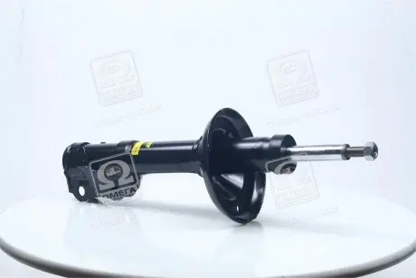 Амортизатор масляный MONROE 11642