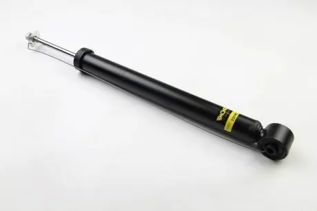 Амортизатор подв. AUDI, VW, SKODA Octavia задн. газов. ORIGINAL (выр-во) MONROE 23890