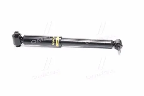 Амортизатор подв. RENAULT MEGANE II задн. ORIGINAL (выр-во) MONROE 23967