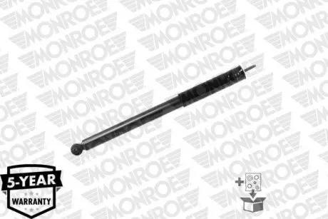Амортизатор подвески MONROE 376043SP