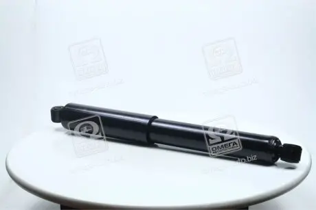 Амортизатор ВАЗ 2123 НИВА-ШЕВРОЛЕ подв. задн. газов. ADVENTURE MONROE D8025