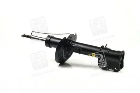 Амортизатор подв. OPEL CORSA C передн. лев. газов. ORIGINAL (выр-во) MONROE G16328