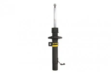 Амортизатор подвески MONROE G16383