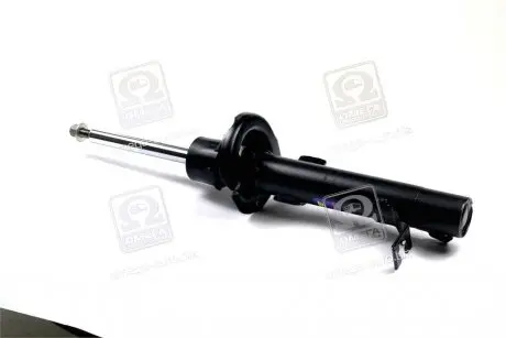 Амортизатор подв. FORD Fiesta V передн. лев. газов. ORIGINAL (выр-во) MONROE G16386
