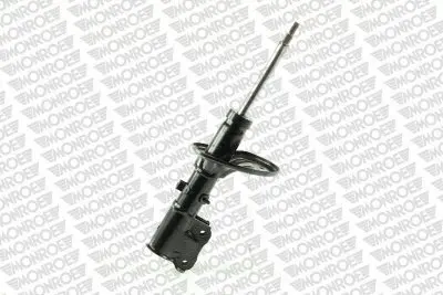 Амортизатор подвески MONROE G16555