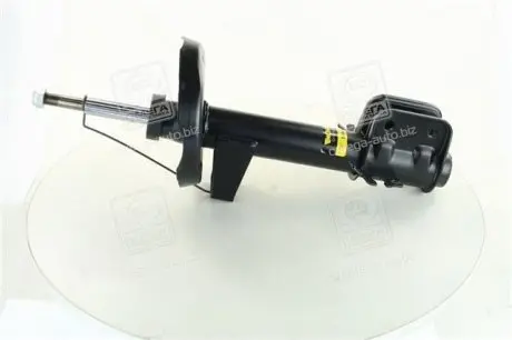 Амортизатор подвески MONROE G16657