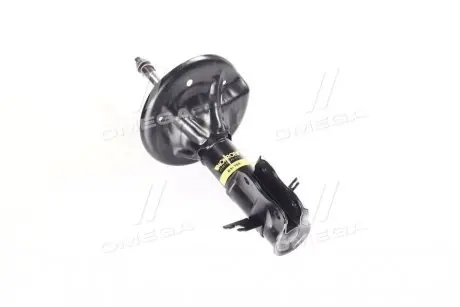 Амортизатор подв. MITSUBISHI CARISMA передн. лев. ORIGINAL (выр-во) MONROE G16769
