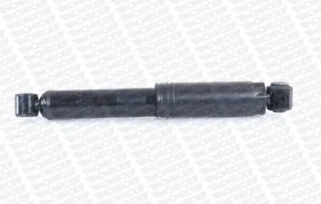 Амортизатор подвески MONROE G2122