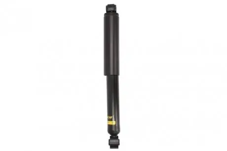 Амортизатор подвески MONROE G2179