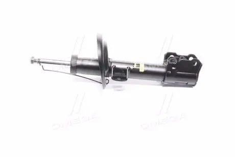 Амортизатор подв. OPEL ASTRA H передн. пров. газов. ORIGINAL (выр-во) MONROE G8003