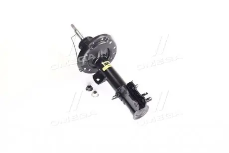 Амортизатор подв. OPEL CORSA D передн. пров. газов. ORIGINAL (выр-во) MONROE G8063
