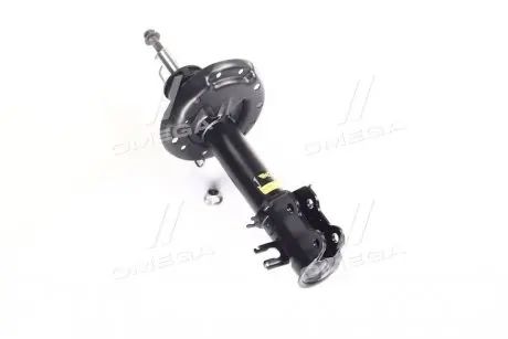 Амортизатор подв. OPEL CORSA D передн. лев. газов. ORIGINAL (выр-во) MONROE G8064