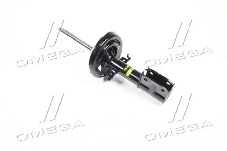 Амортизатор подв. Renault Megane III передн. газ. ORIGINAL (выр-во) MONROE G8149
